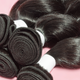Illustration for article titled Bundles of Trouble: How Coronavirus Is Impacting the Billion-Dollar Hair Import Industry